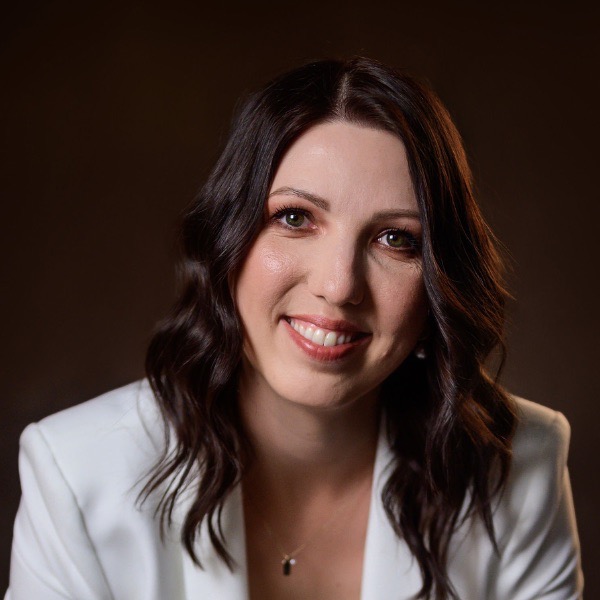 profil gabi krolakova HzM